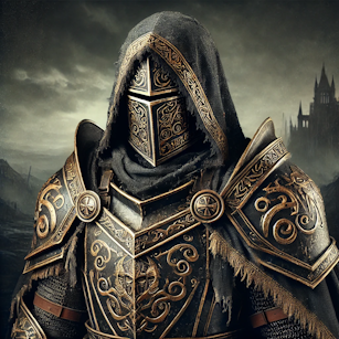 Yaroslav Y